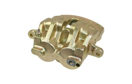 Brake Caliper 520632 ABS, Image 3