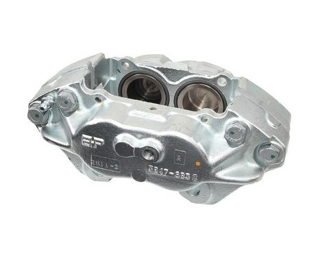 Brake Caliper 520641 ABS