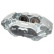 Brake Caliper 520641 ABS