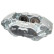 Brake Caliper 520641 ABS, Thumbnail 2