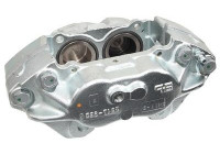 Brake Caliper 520642 ABS