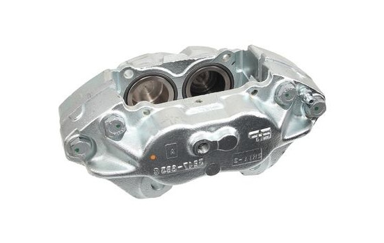 Brake Caliper 520642 ABS