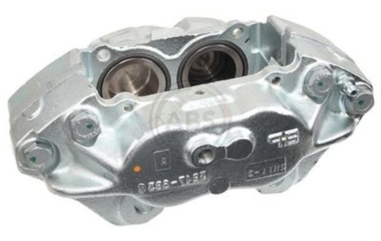 Brake Caliper 520642 ABS, Image 2