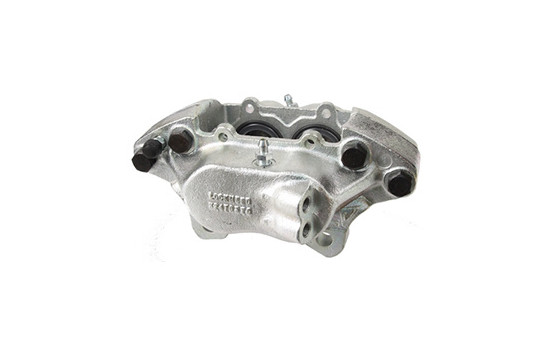 Brake Caliper 520651 ABS, Image 2
