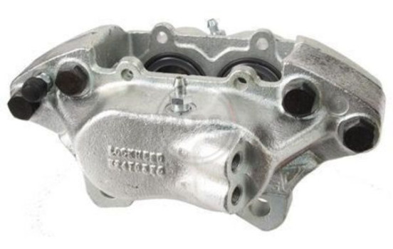 Brake Caliper 520651 ABS, Image 3