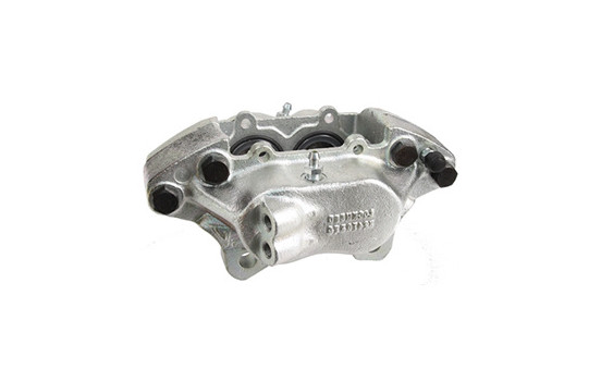 Brake Caliper 520652 ABS, Image 2