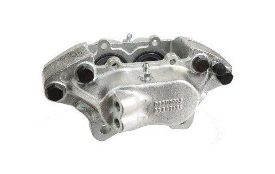 Brake Caliper 520652 ABS