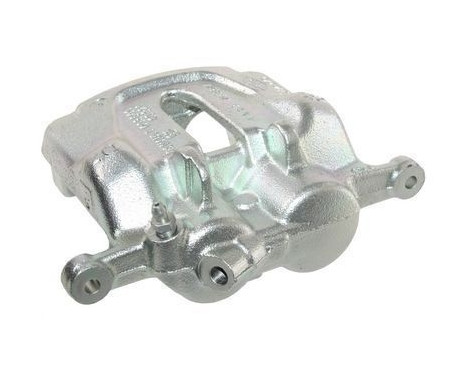 Brake Caliper 520661 ABS