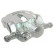 Brake Caliper 520661 ABS