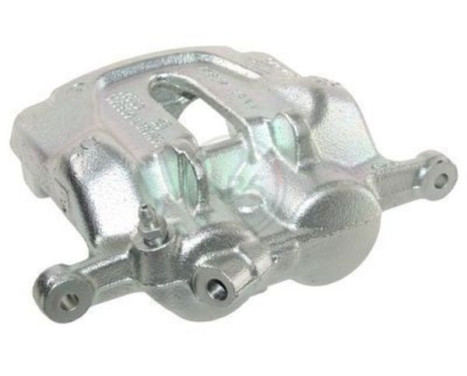 Brake Caliper 520661 ABS, Image 2