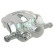 Brake Caliper 520661 ABS, Thumbnail 2