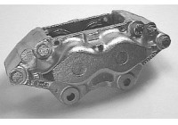 Brake Caliper 520671 ABS