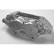 Brake Caliper 520672 ABS, Thumbnail 2