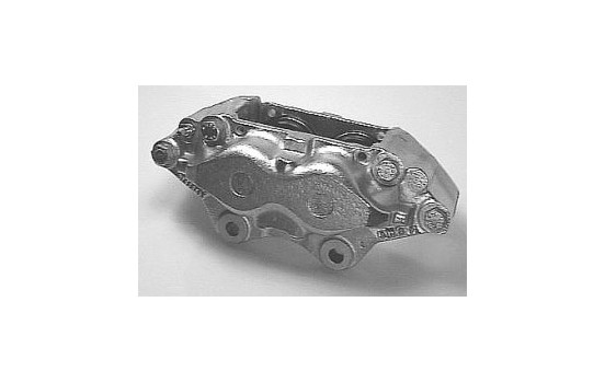 Brake Caliper 520672 ABS, Image 2