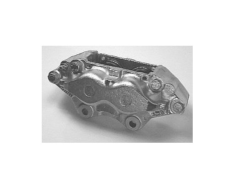 Brake Caliper 520672 ABS