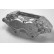 Brake Caliper 520672 ABS