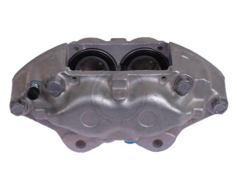 Brake Caliper 520672 ABS, Image 3