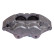 Brake Caliper 520672 ABS, Thumbnail 3
