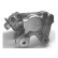 Brake Caliper 520681 ABS, Thumbnail 2