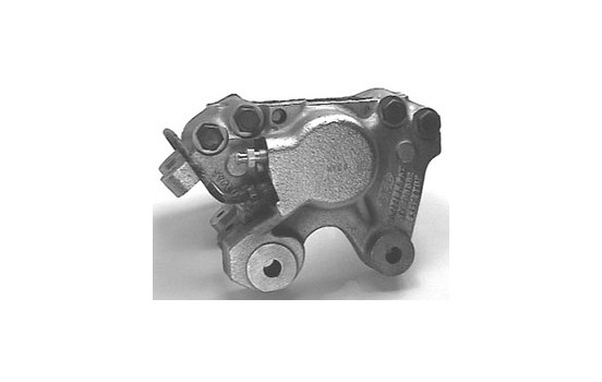Brake Caliper 520681 ABS, Image 2