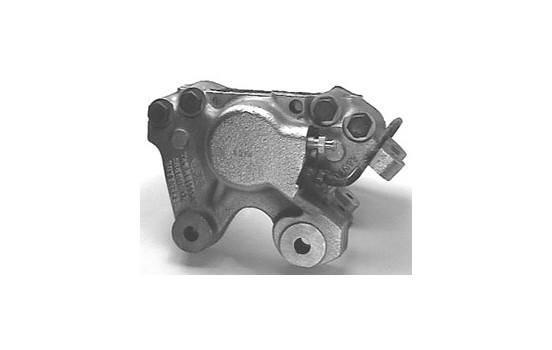 Brake Caliper 520682 ABS, Image 2