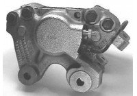 Brake Caliper 520682 ABS