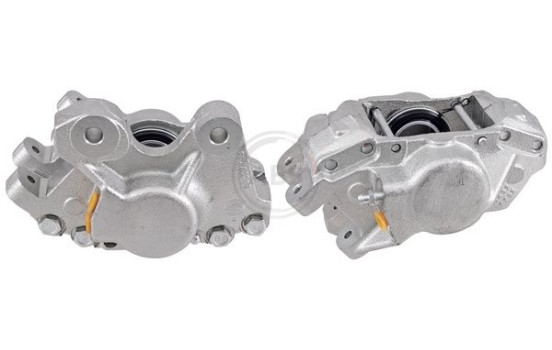 Brake Caliper 520682 ABS, Image 3