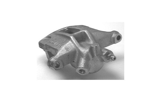 Brake Caliper 520692 ABS, Image 2