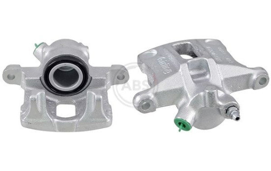 Brake Caliper 520692 ABS, Image 3