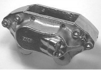 Brake Caliper 520711 ABS