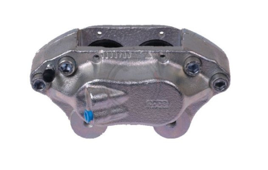 Brake Caliper 520712 ABS, Image 2