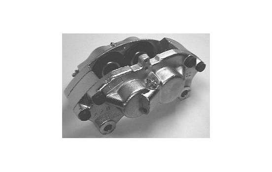 Brake Caliper 520741 ABS