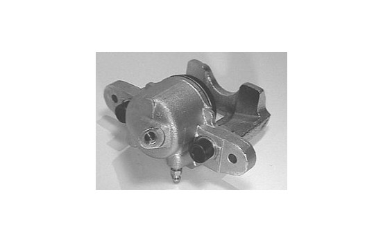 Brake Caliper 520751 ABS, Image 2