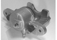 Brake Caliper 520751 ABS