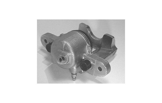 Brake Caliper 520751 ABS