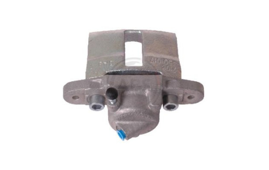 Brake Caliper 520751 ABS, Image 3