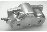 Brake Caliper 520761 ABS