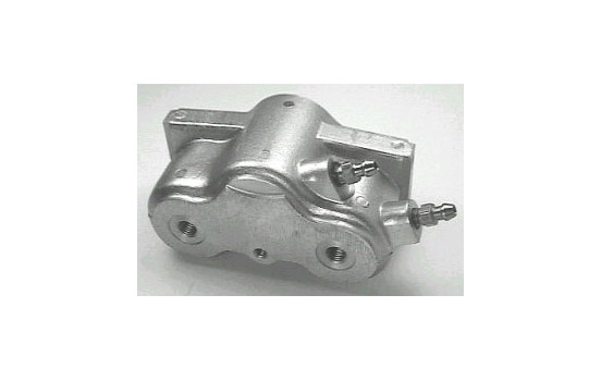 Brake Caliper 520762 ABS, Image 2