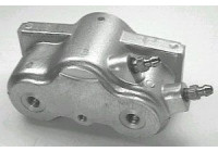 Brake Caliper 520762 ABS
