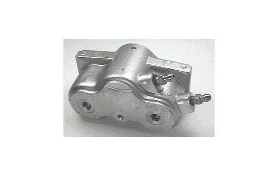 Brake Caliper 520762 ABS