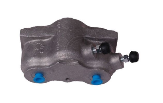 Brake Caliper 520762 ABS, Image 3
