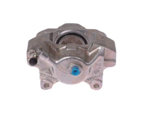 Brake Caliper 520801 ABS, Image 3