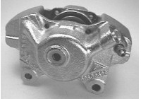 Brake Caliper 520802 ABS