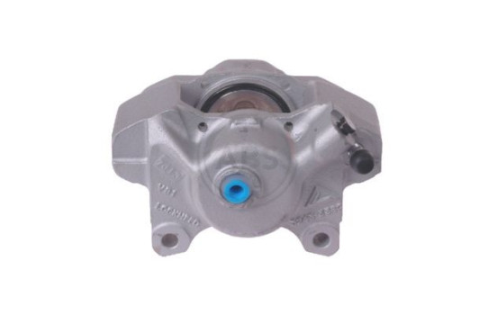 Brake Caliper 520802 ABS, Image 3