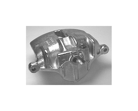 Brake Caliper 520812 ABS, Image 2