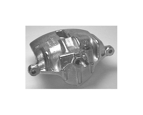 Brake Caliper 520812 ABS