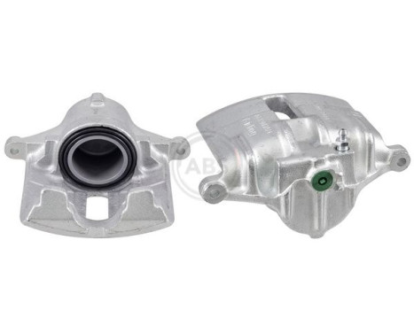 Brake Caliper 520812 ABS, Image 3