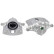 Brake Caliper 520812 ABS, Thumbnail 3