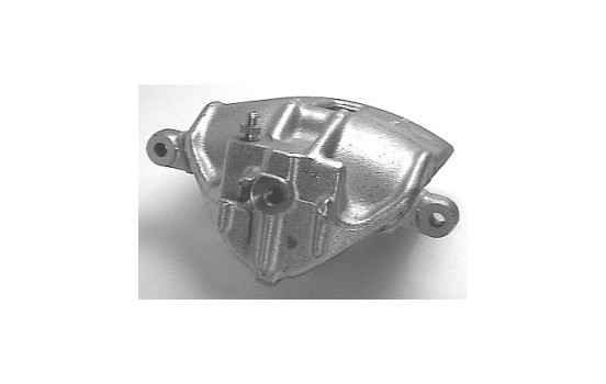Brake Caliper 520821 ABS, Image 2
