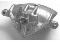 Brake Caliper 520821 ABS